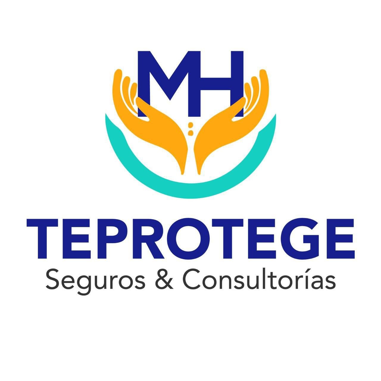 TEPROTEGE